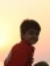 Daniyal...