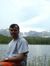 Saurabh...