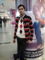 Basab Chatterjee