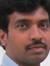 Anil Kumar