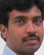 Anil Kumar