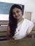 Ramya U...