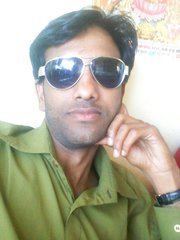Praveen Choudhary
