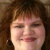 Marsha Wells