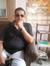 Anupam ...