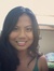 Nadine ...