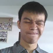 ต๊ะ นะแจ้ม