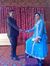 Amash Asif