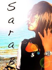 Sara Bee