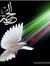 Omar Jabak