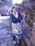 Winda D...