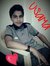 Usama A...