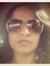 Meghna ...