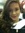 Lea Almeda
