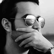 علاء الديراوي