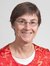 Joan Huyser-Honig
