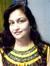 Mahesva...