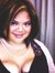 Aimee A...