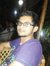 Khan Faraz