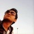Jimit Patel
