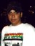 Tito Ahmed