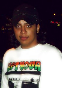 Tito Ahmed