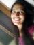 Stuti R...