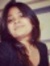 Siddhi ...
