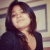 Siddhi Shah