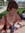 Karen Osborne | 1 comments