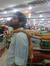 Mushfiq...