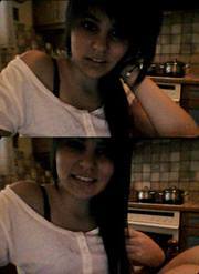 Μυρσίνη Χ.Ρ