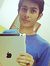 Mir Kazim