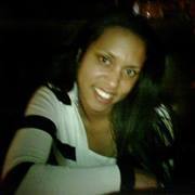 Mel Bev