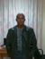 Mohamed...