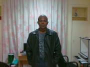 Mohamed Hashim