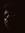Hocine Boura | 3 comments