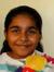 Khushi ...