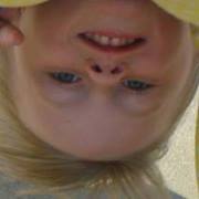 Evelien Vanmarsenille