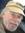 Mike Sawson | 29 comments