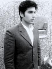 Varun Narang