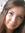 Lidia S...
