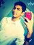 Vivek Rana