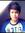 Jef Nuy...