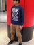 Jawad Khan