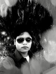 Manish Kumar