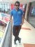 Mohamma...