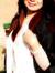 Ania Abid