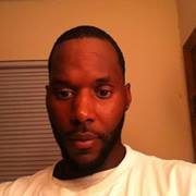 Jeremy Simpkins