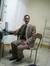 Mohamed...